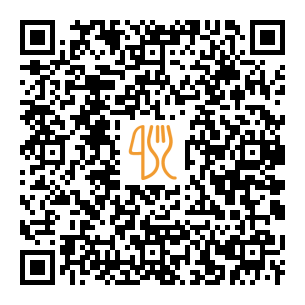 QR-code link naar het menu van Black Angus Steakhouse Brentwood