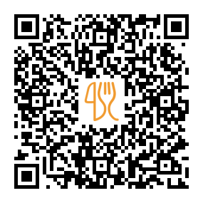 QR-code link naar het menu van Reiki Sushi Hand:werk