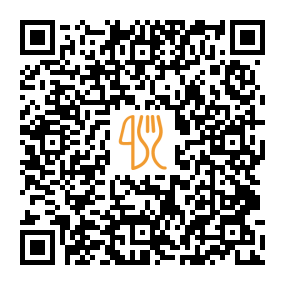 QR-code link naar het menu van Hanoi Gourmet