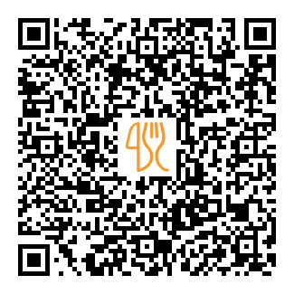 QR-code link naar het menu van Paulo's Marisqueira Em Almeirim (tradicional Sopa De Pedra)