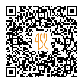 QR-code link naar het menu van Kotsuya Sushi Cafe ค็อตซึยะ ซูชิคาเฟ่