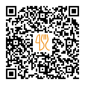 QR-code link naar het menu van Siam Kitchen Sushi Thai