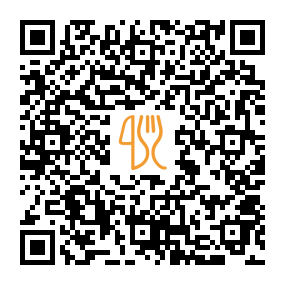 QR-code link naar het menu van Yī Pǐn Zhèng Ròu Gǔ Chá Shì