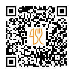 QR-code link naar het menu van Sea Siam Thai