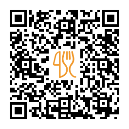 QR-code link naar het menu van Hunan Royale