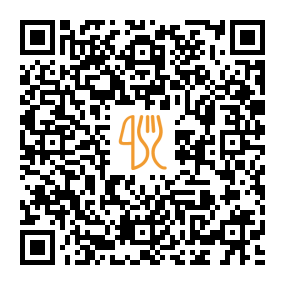 QR-code link naar het menu van Ji Zhan Sushi Jí Zhàn Sù Shí