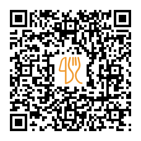 QR-code link naar het menu van Cup Bowl Hot Pot Grill