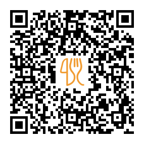 QR-code link naar het menu van Nhà Hàng Nổi Sông Xanh