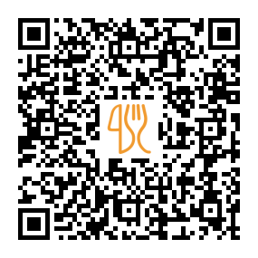 QR-code link naar het menu van Kangnam Pho House