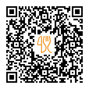 QR-code link naar het menu van Tso Chinese Delivery Arboretum