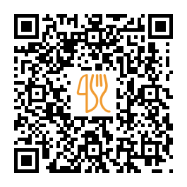 QR-code link naar het menu van Big Sexy's And Grill