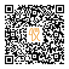 QR-code link naar het menu van Trattoria 160