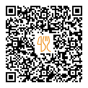 QR-code link naar het menu van Pizza Hut 1150 Tops Plaza Phayao พิซซ่าฮัท สาขาท๊อปพลาซ่า พะเยา