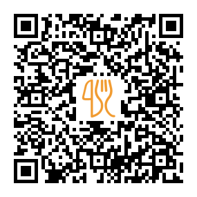 QR-code link naar het menu van Asia Restaurant Mongolia