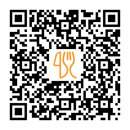 QR-code link naar het menu van Hong Kong