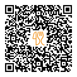 QR-code link naar het menu van Pah Boon Lorm Buffet 499/799 Rim Nham Branch