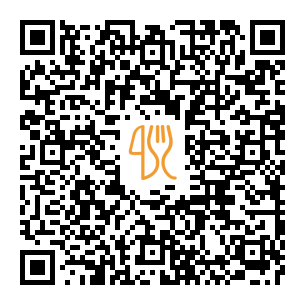 QR-code link naar het menu van Catalyst Kitchen, Taproom, Patio, Brewing Co.