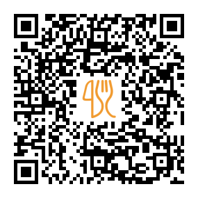 QR-code link naar het menu van Beijing Express