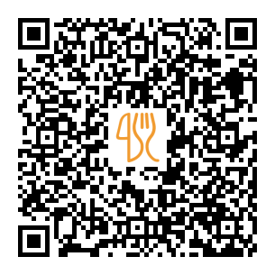 QR-code link naar het menu van Trattoria Pizzeria 6611