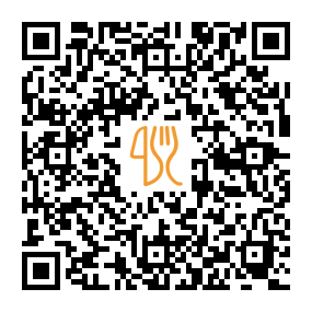 QR-code link naar het menu van Street Food 83