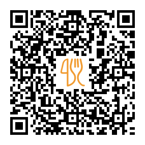 QR-code link naar het menu van Bbq Tonite Modern Indo-pak Kitchen