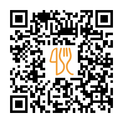 QR-code link naar het menu van Xin Xian