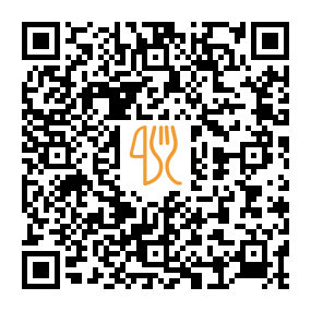 QR-code link naar het menu van Yummy Yummy Chinese Food