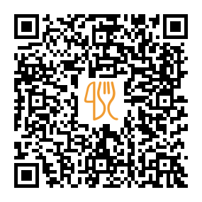 QR-code link naar het menu van Beyond The Glory Sports And Grill