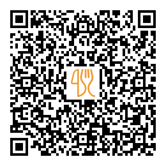 QR-code link naar het menu van Café Cabreira Antonio Jose Ribeiro Da Nova, Lda.