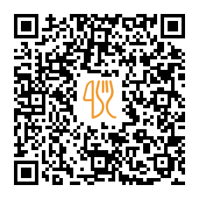 QR-code link naar het menu van Thanh Thanh Sandwiches