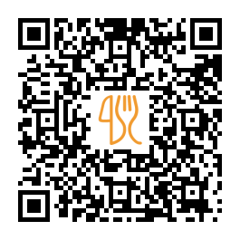 QR-code link naar het menu van China Wok