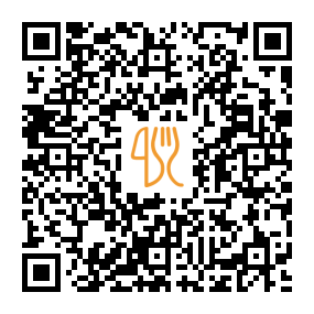 QR-code link naar het menu van Oyo 986 Authentic Osing Homestay