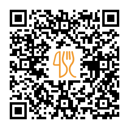 QR-code link naar het menu van Чайхона Mix № 1