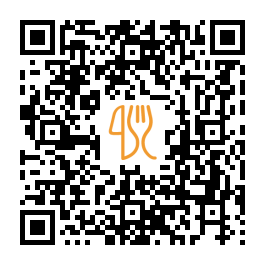 QR-code link naar het menu van Bbq Junkies