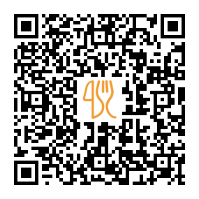 QR-code link naar het menu van The Mason Jar - KC