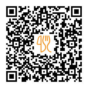 QR-code link naar het menu van Wok This Way