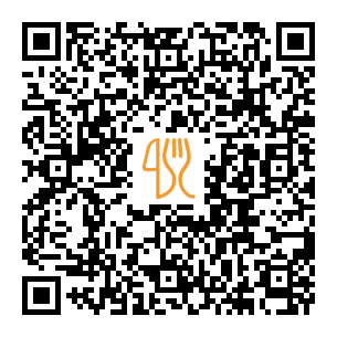 QR-code link naar het menu van Zaika Indian Cuisine Niagara Falls Ny