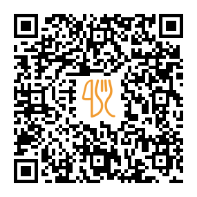 QR-code link naar het menu van True Texas Bbq