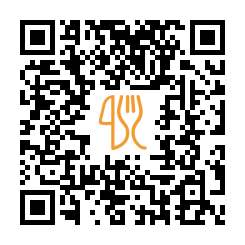 QR-code link naar het menu van Yo-thai