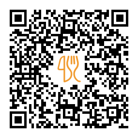 QR-code link naar het menu van Pho #1