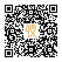 QR-code link naar het menu van Sol Summerville