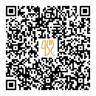 QR-code link naar het menu van Harmonia Da Terra Bistrô Vegano E Orgânico