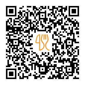 QR-code link naar het menu van New Hwongkok Incorporated