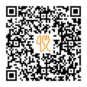 QR-code link naar het menu van Lawlers Barbecue