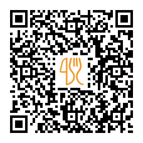 QR-code link naar het menu van Tàn Huǒ Chuàn Shāo Tàn Shí