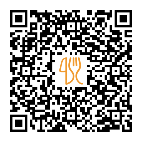 QR-code link naar het menu van The Family Bistro