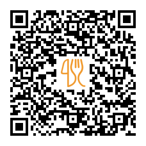 QR-code link naar het menu van Areeya Thai Noodle Cuisine