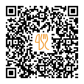 QR-code link naar het menu van Kumo Japanese Steakhouse