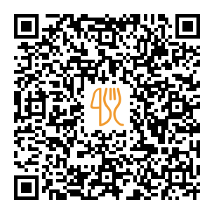 QR-code link naar het menu van Zillis Bbq And Smokehouse