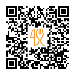 QR-code link naar het menu van Chinastar